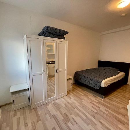 City Apartment Im Zentrum Von Baienfurt B00 Ngoại thất bức ảnh